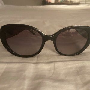 Coach Sun Glasses